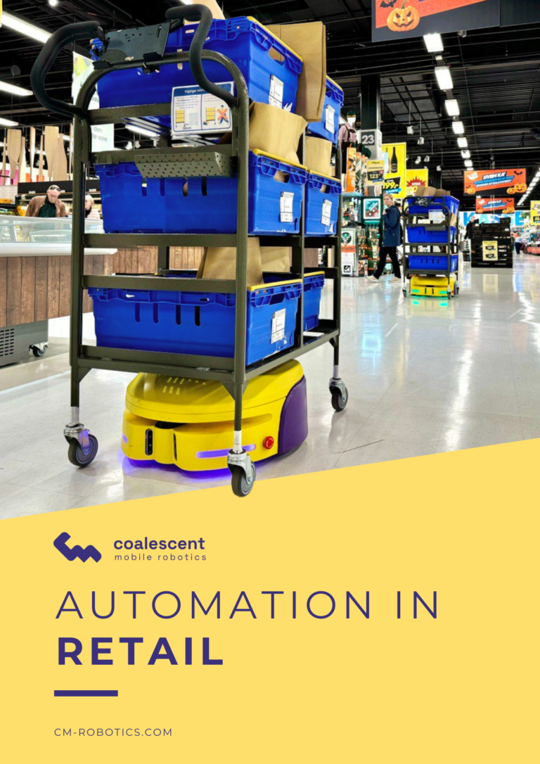 Copy of CM Robotics White Paper