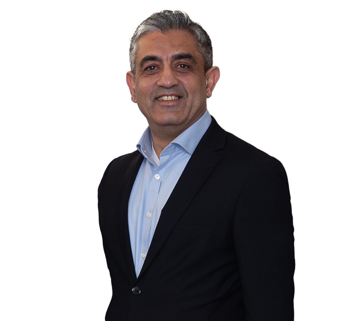 asim portrait e1750763753386