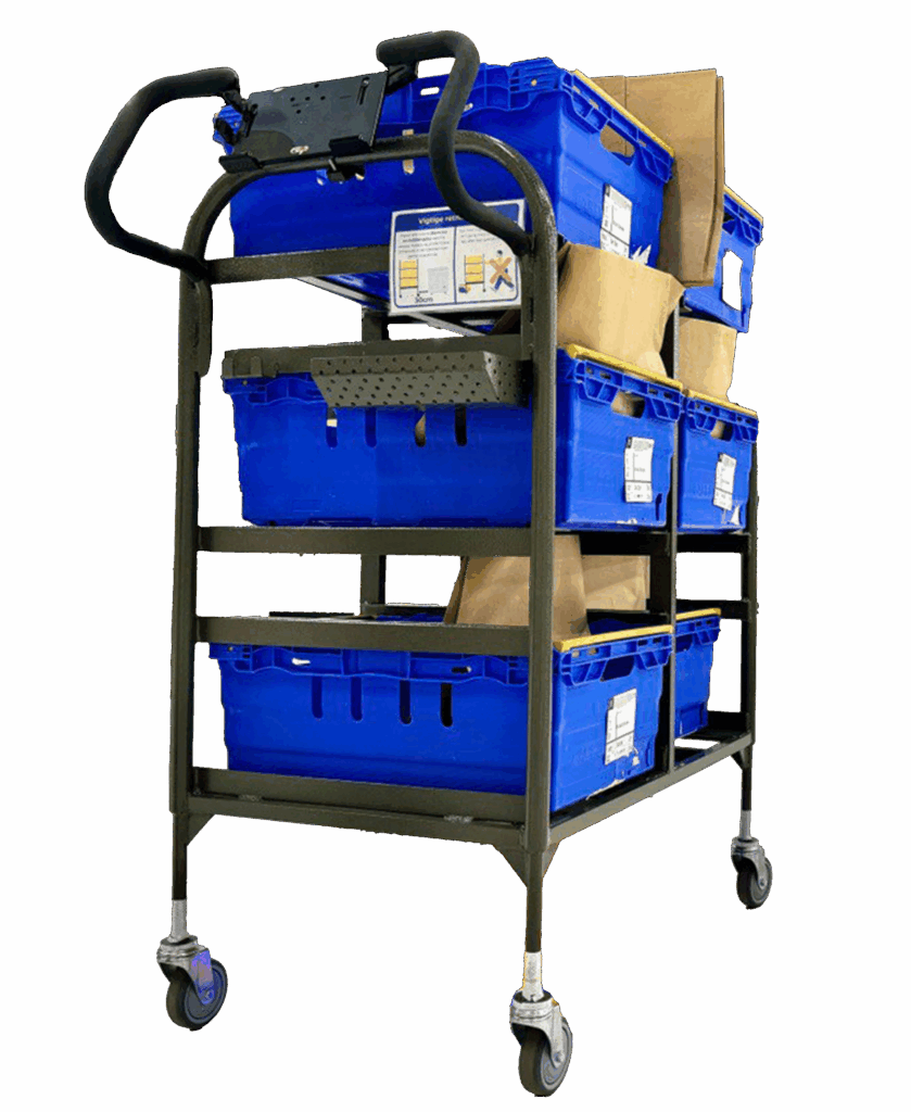 trolley 1 scaled e1756896920817