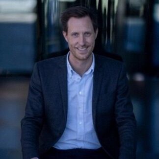 1752064258950 e1767786745790