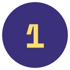 one: store evaluation