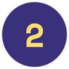 two: risk assessment